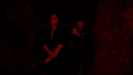 MTV Dark Scroll - 16th August 2024